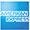 Amex