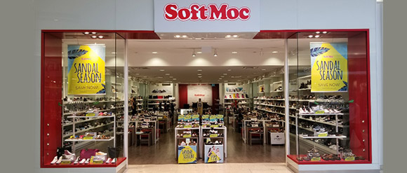 crocs store locations near me