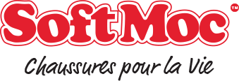 SoftMoc - Shoes For Life