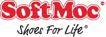 softmoc canada
