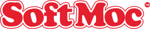 SoftMoc &trade;