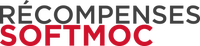 SoftMoc Rewards