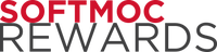 SoftMoc Rewards