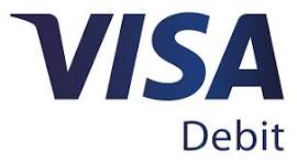 Visa Debit