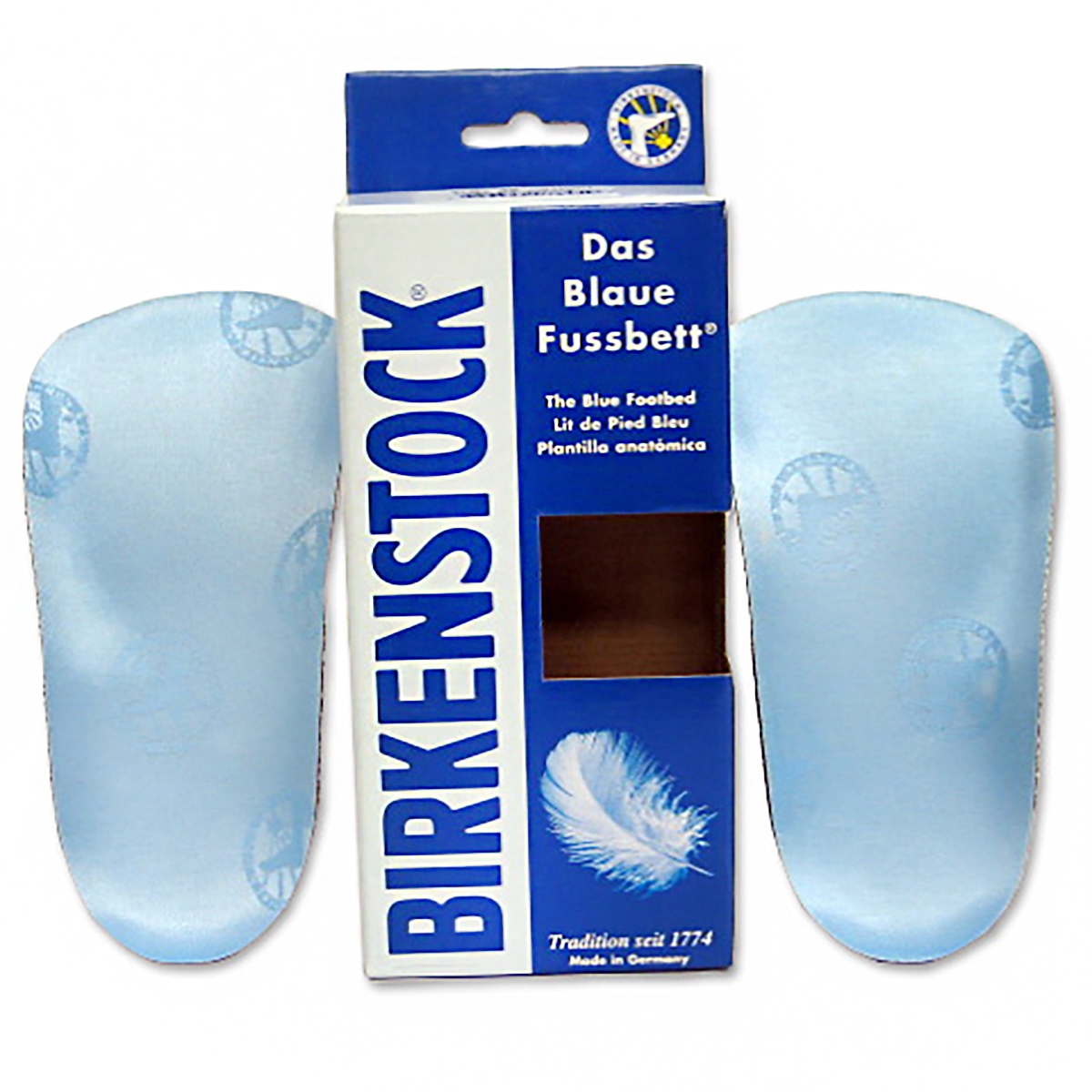 birkenstock care kit uk