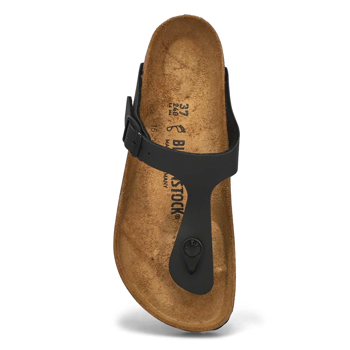 birkenstock 043691