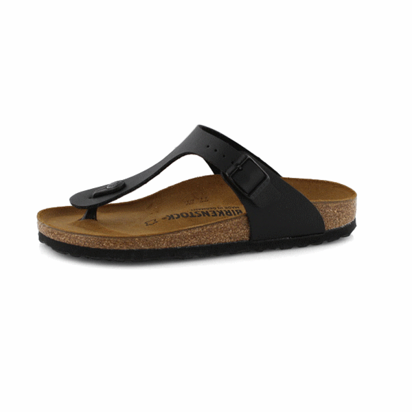 softmoc birkenstock gizeh