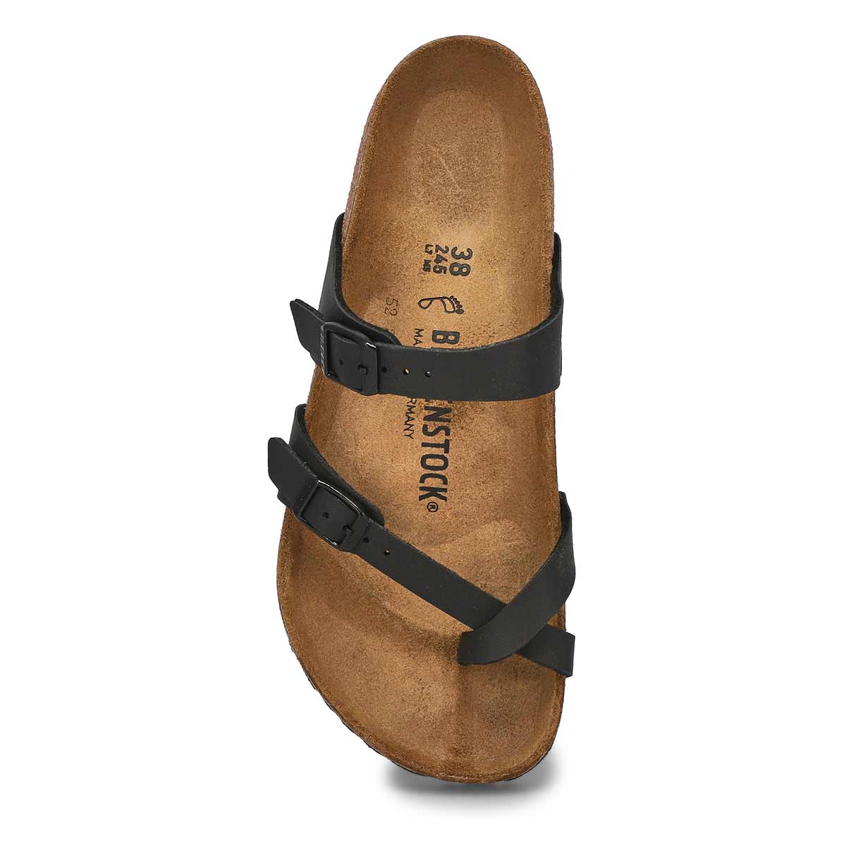 softmoc birkenstock sale