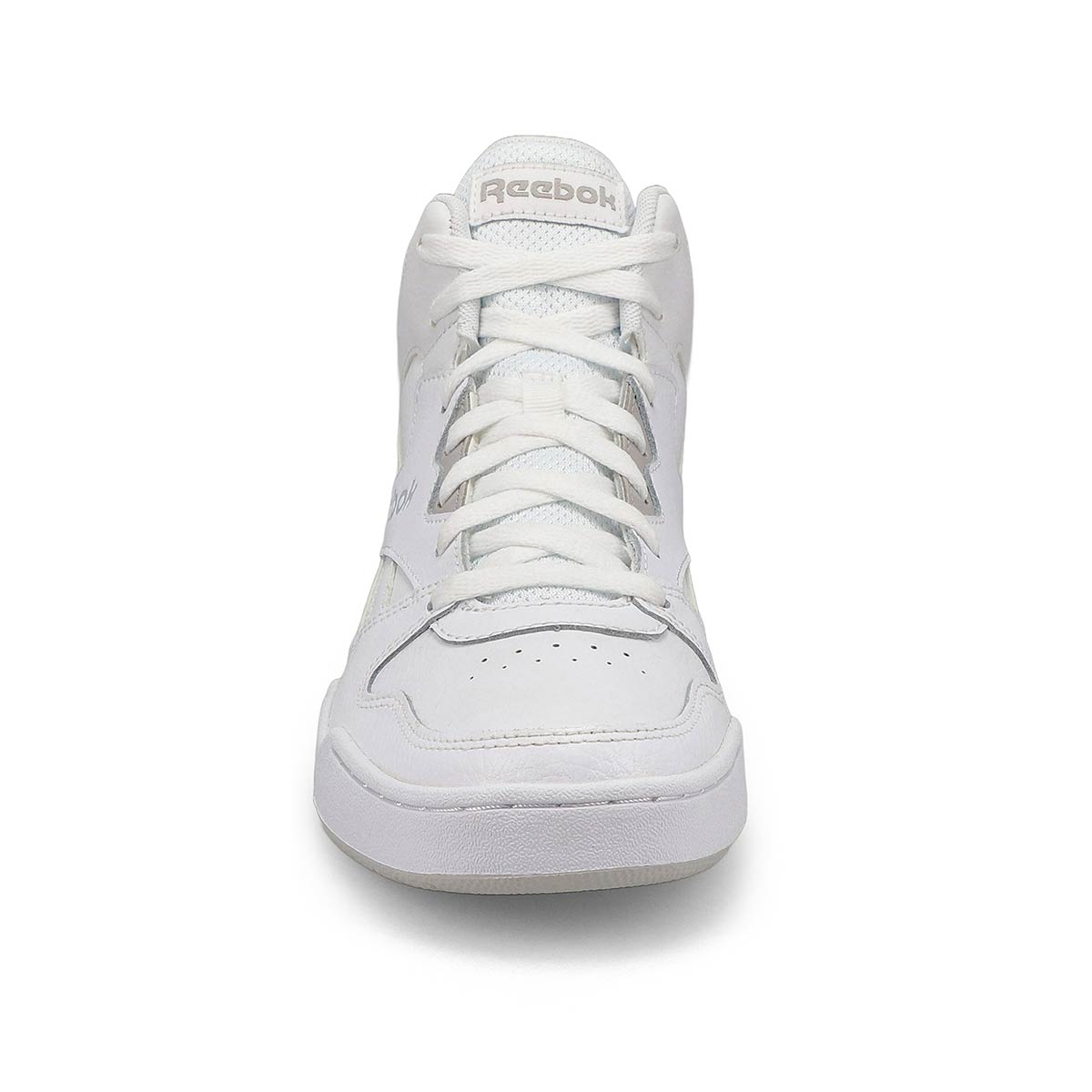 Reebok Men's Royal BB4500 Hi2 Hi Top Sneaker | SoftMoc.com