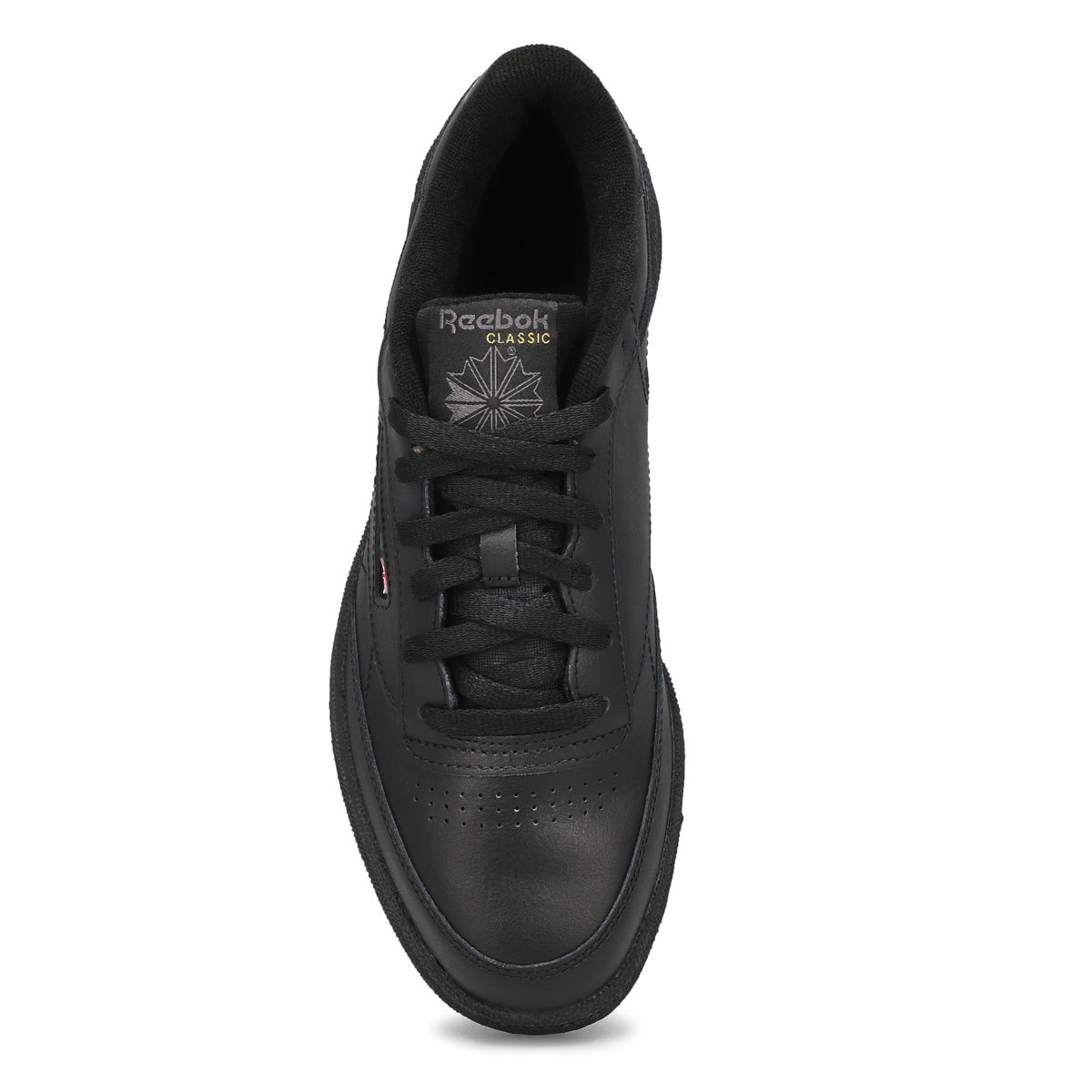 Espadrille CLUB C 85, hommes