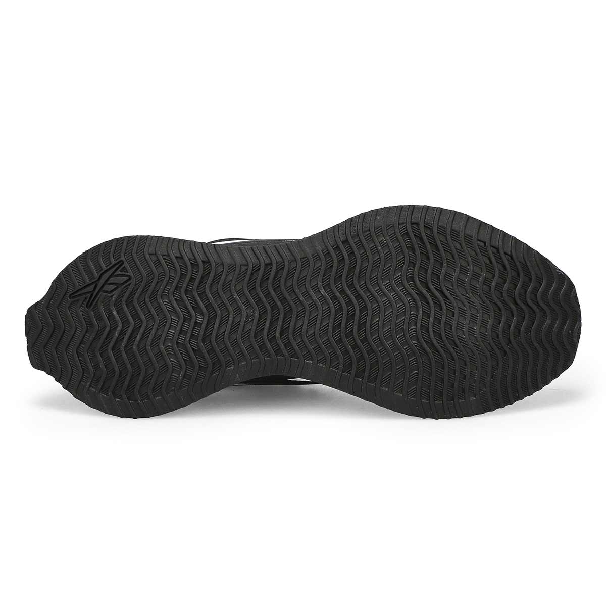 Espadrille ZIG DYNAMICA 4, noir/blanc, hommes