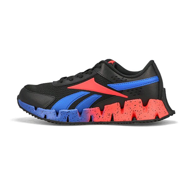 Boys online reebok zig
