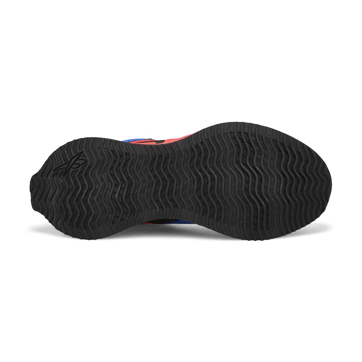 Boys' Zig Dynamica 2.0 Sneaker - Col/Cher/Black
