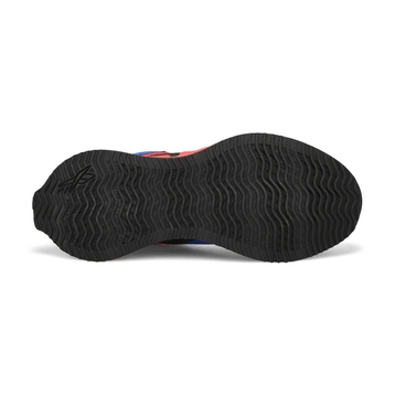 Boys' Zig Dynamica 2.0 Sneaker - Col/Cher/Black