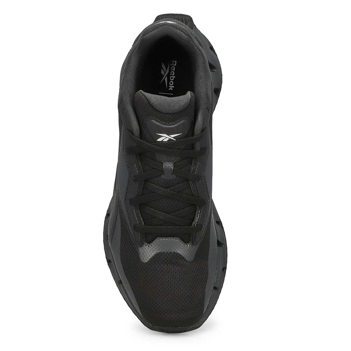 Reebok Men's Zig Dynamica 4 Sneaker | SoftMoc.com