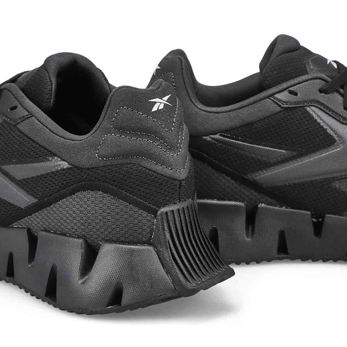 Espadrille ZIG DYNAMICA 4, hommes