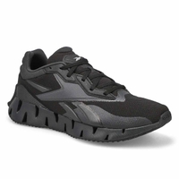 Espadrille ZIG DYNAMICA 4, hommes