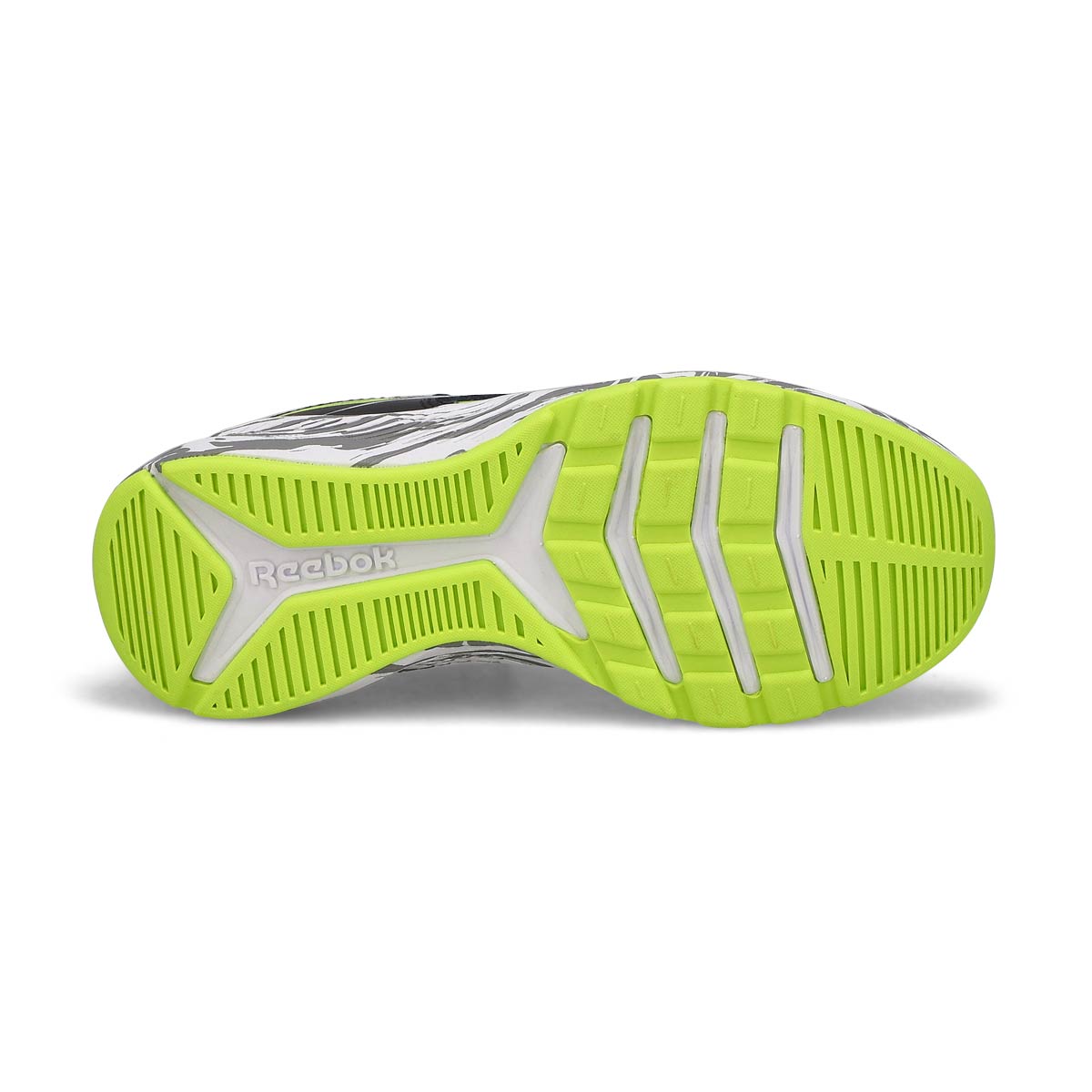 Sprinter converse altas top