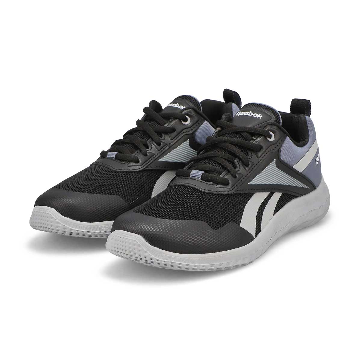 Boys' Reebok Rush Runner Sneaker