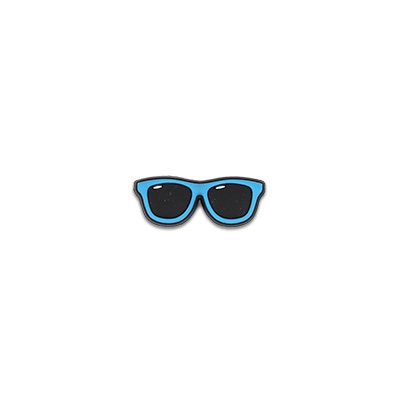 Jibbitz Sunglasses