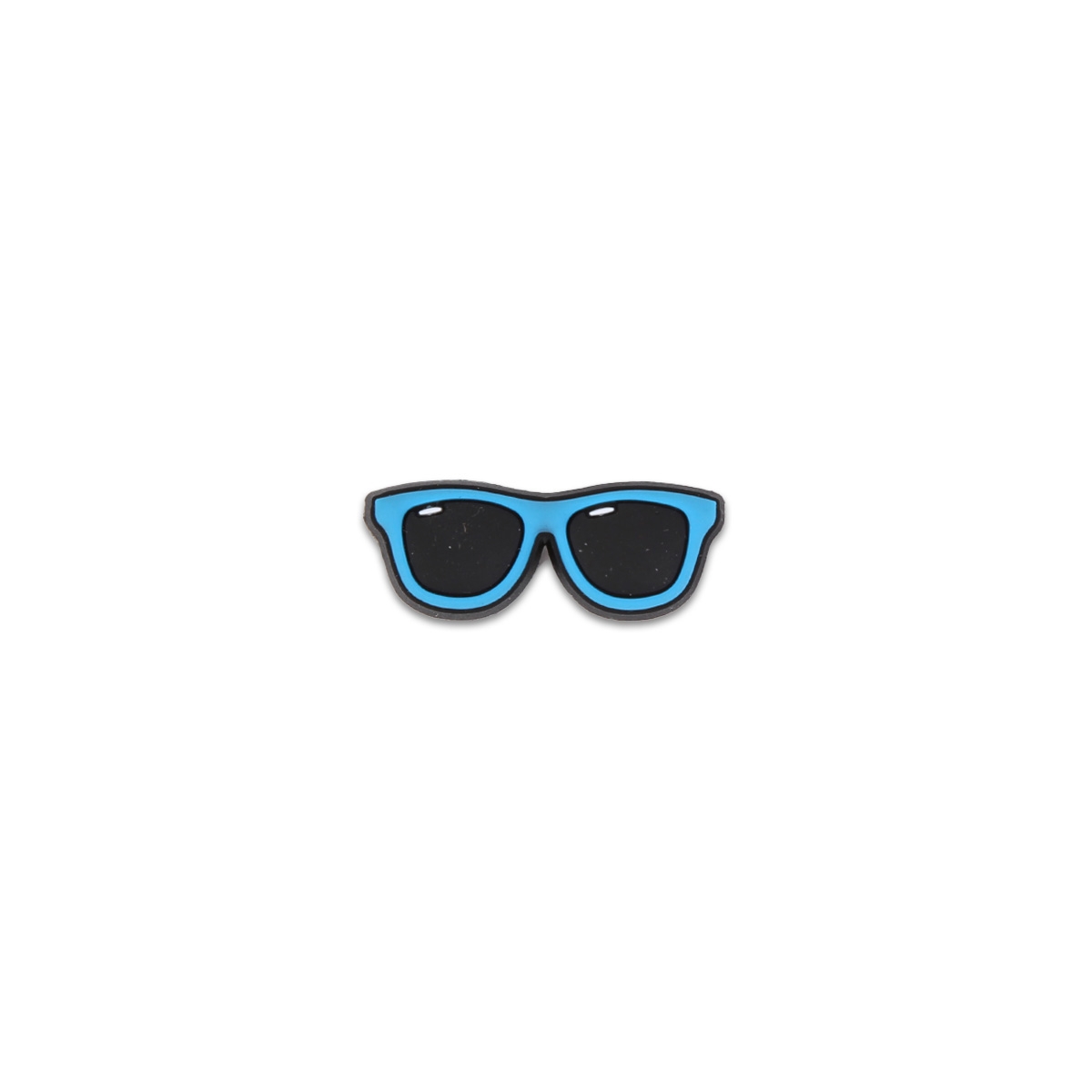 Jibbitz  Accessories Jibbitz Sunglasses