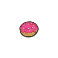 Jibbitz Accessories Jibbitz Donut