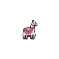 Jibbitz Accessories Jibbitz Llama