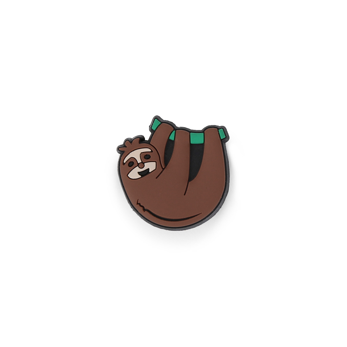 Jibbitz Accessories Hot Sloth