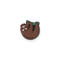 Jibbitz Accessories Hot Sloth
