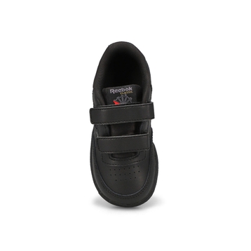 Infants' Club C 2V 2.0 Sneaker - Black