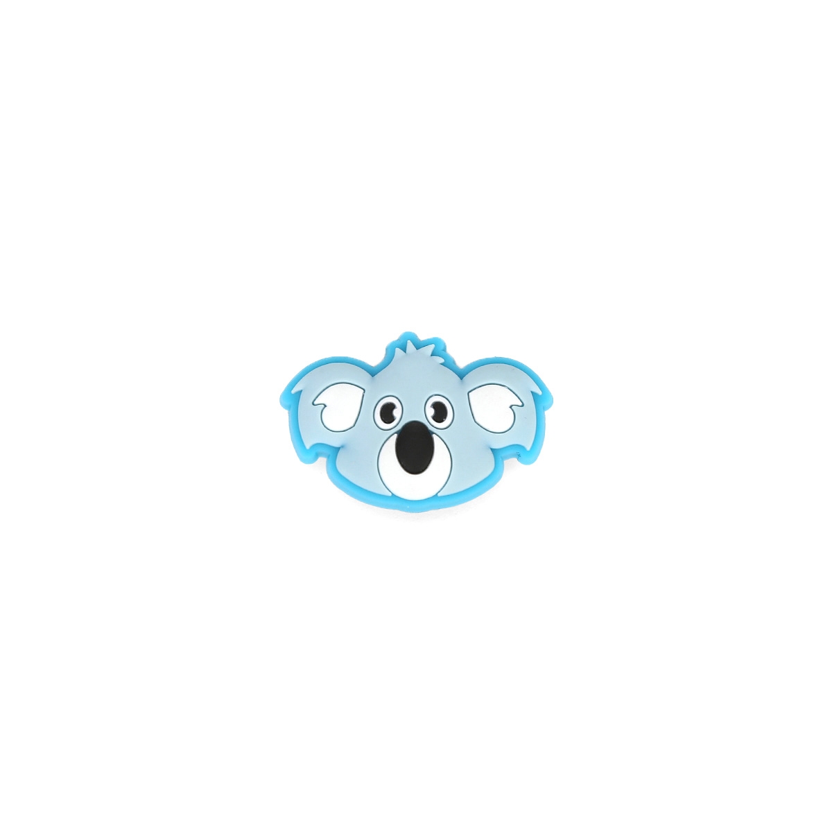 Jibbitz Accessories Jibbitz Koala