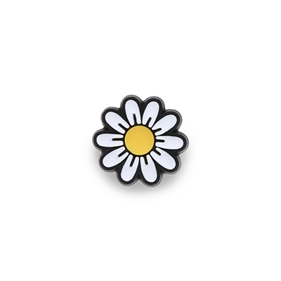 Jibbitz Daisy