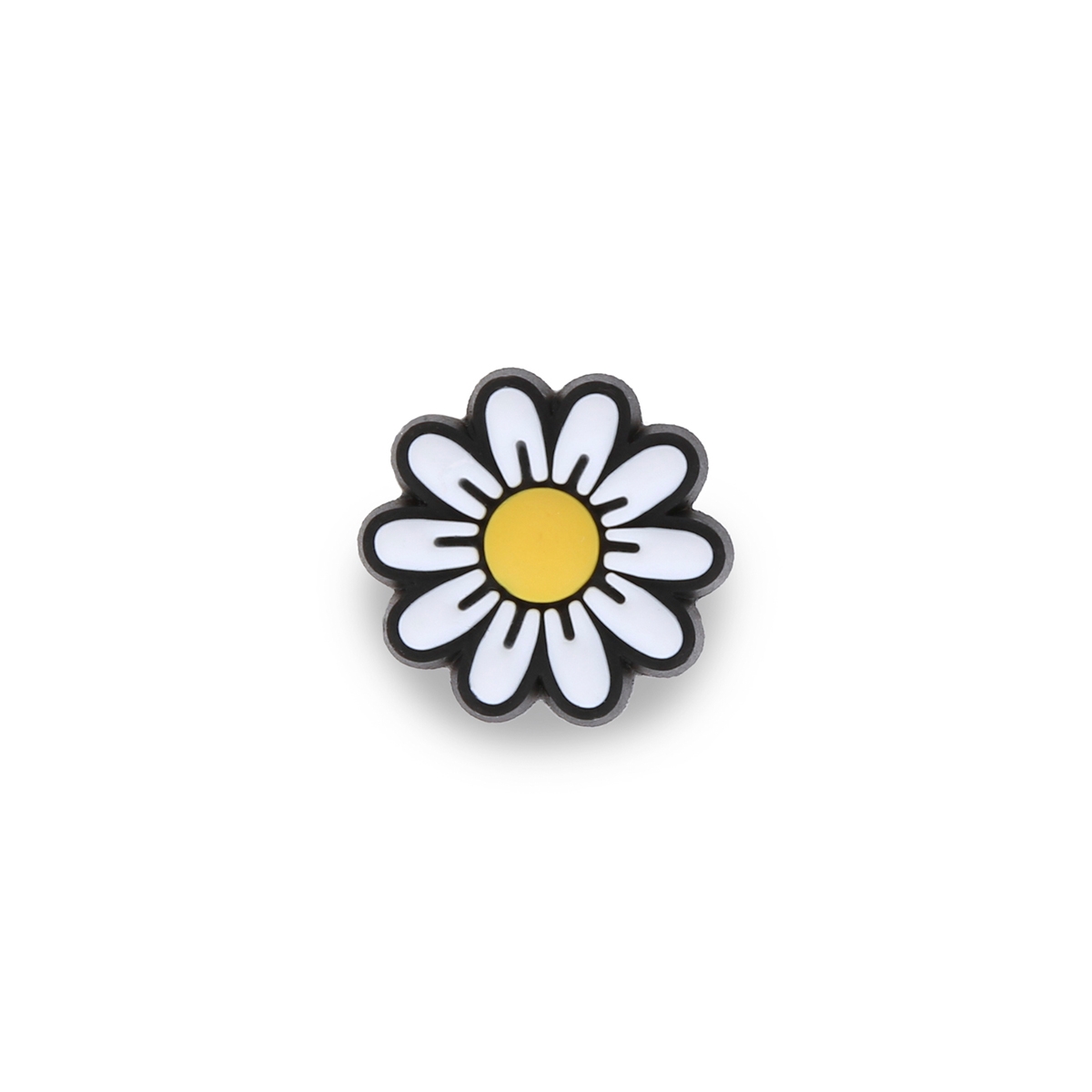 Jibbitz Accessories Jibbitz Daisy