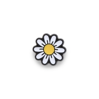 Jibbitz Accessories Jibbitz Daisy