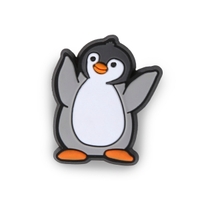 Jibbitz Accessories Happy Penguin Chick