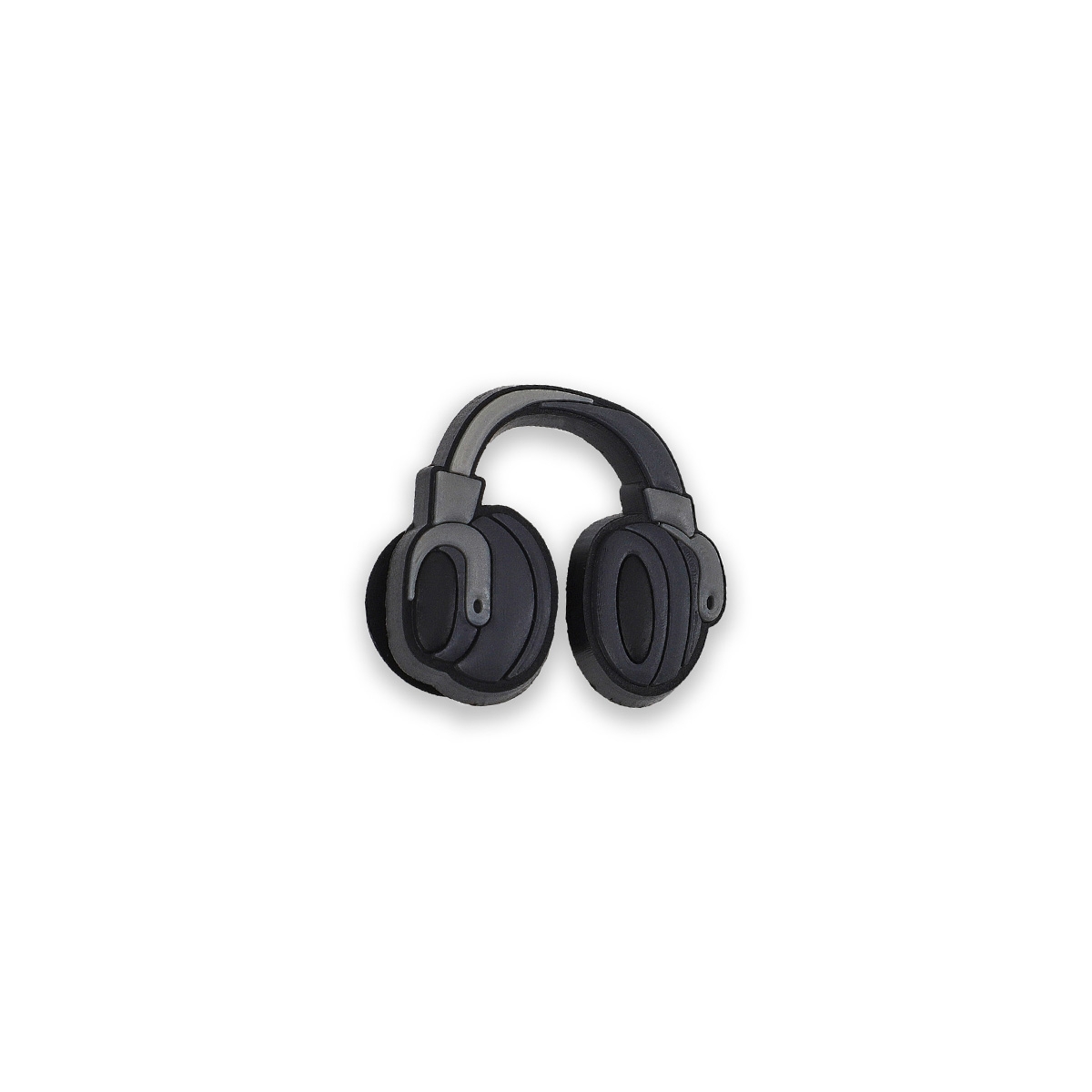 Jibbitz Headphones