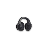 Jibbitz Headphones