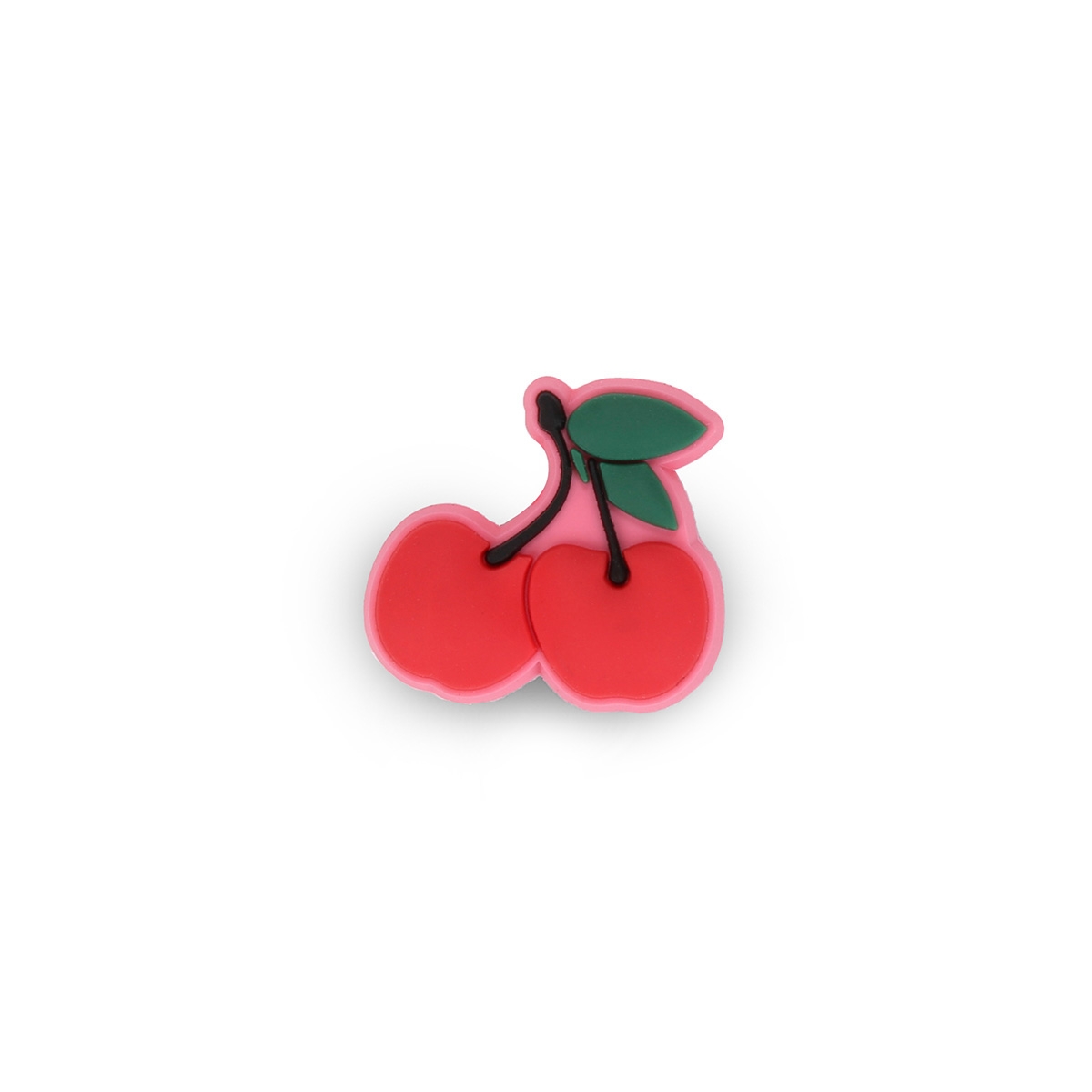 Jibbitz Accessories Jibbitz Cherries