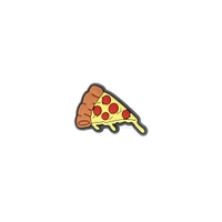Jibbitz Accessories Jibbitz Love Pizza