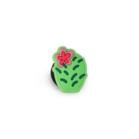 Jibbitz Flower Cactus