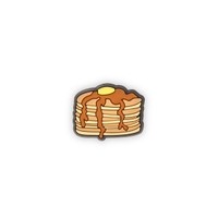 Jibbitz Pancake Stack