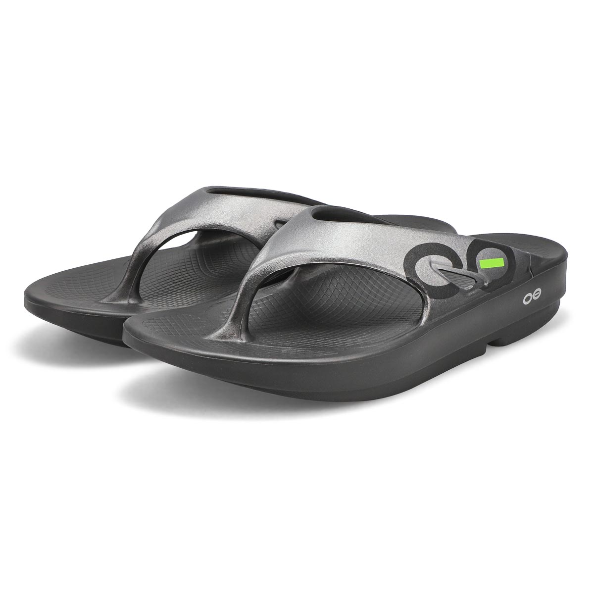 Men's Ooriginal Sport Sandal -Black/Graphite Men's Ooriginal Sport Sandal -Black/Graphite
