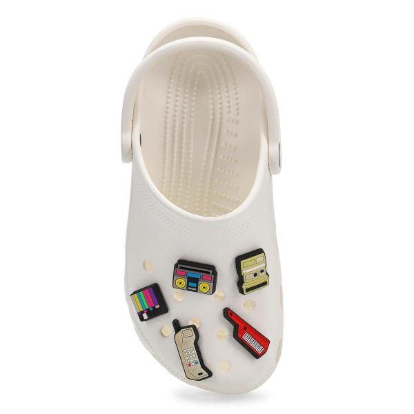 90s Retro Vibe 5 Pack