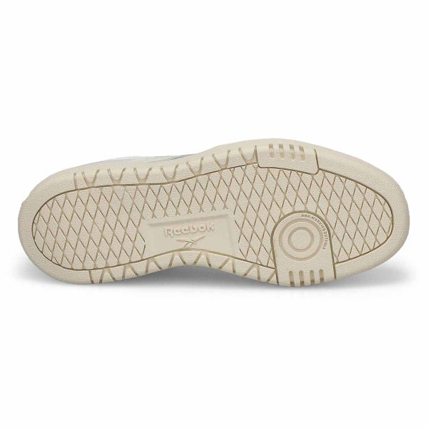 Women's  Club C Double Revenge Lace Up Sneaker - Chalk/Alabaster