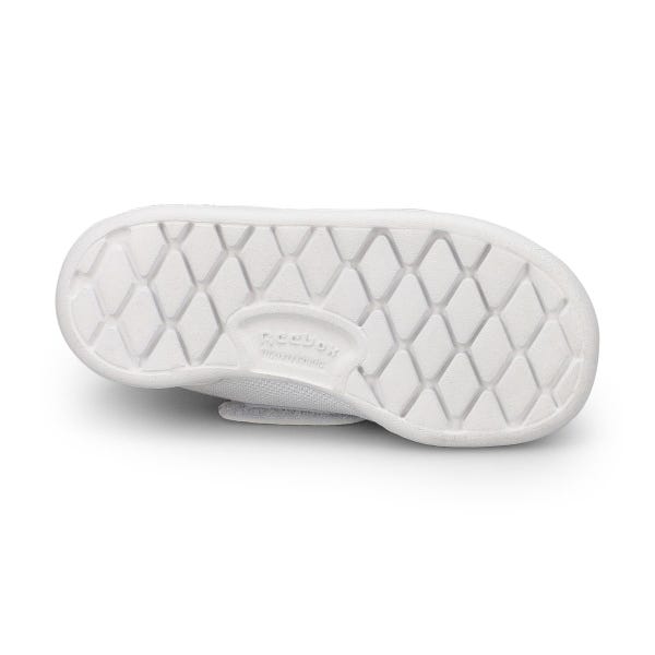 Infants'  Club C Revenge Slip-On Sneaker - White/Black