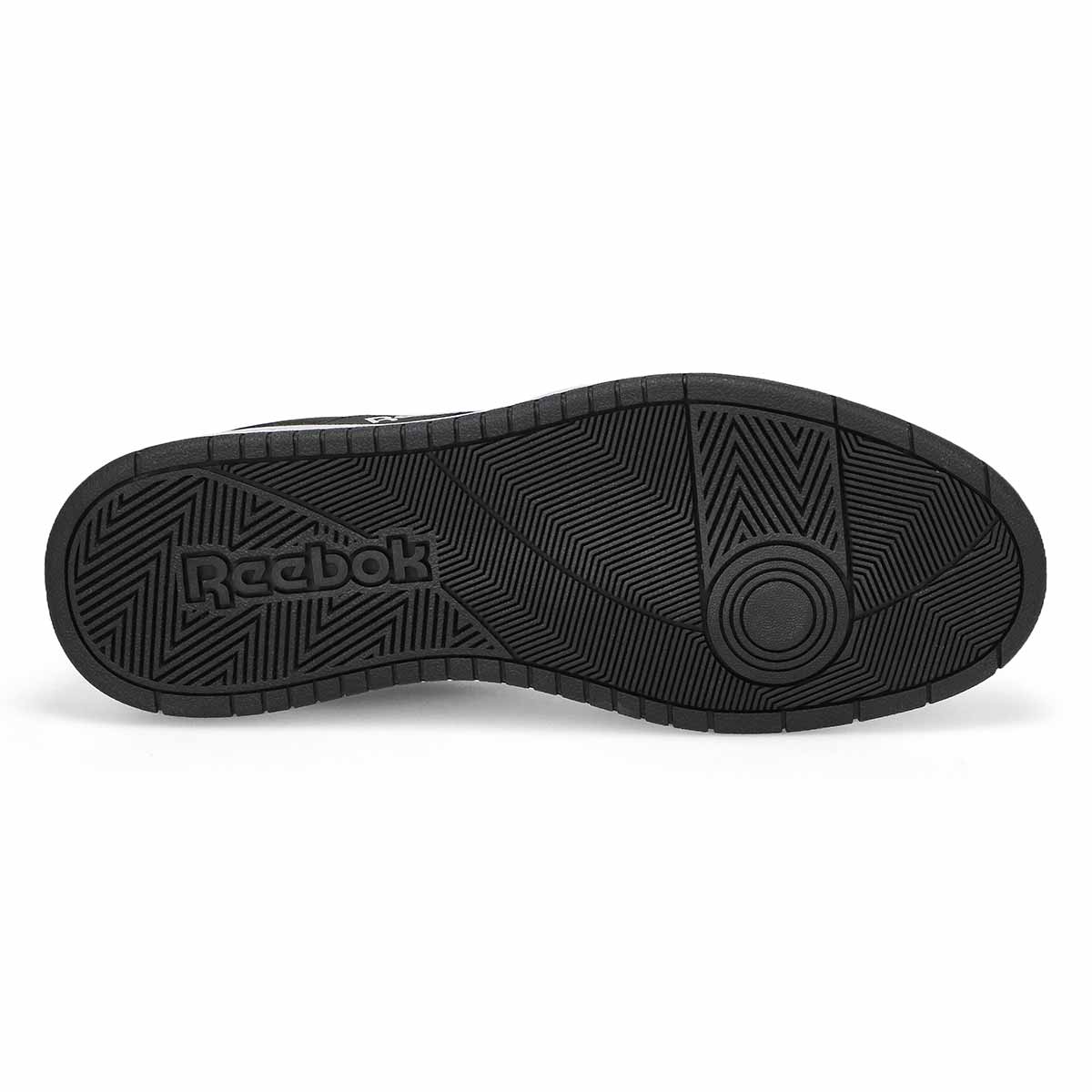 Black sneakers under 1000 discount