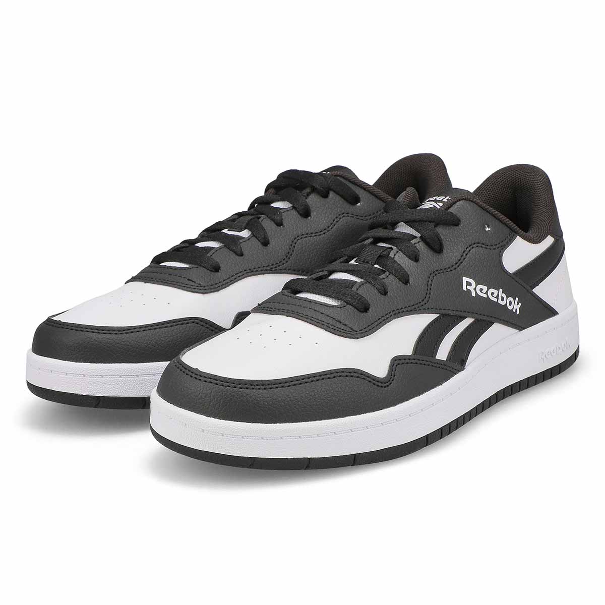 Bb sneakers outlet