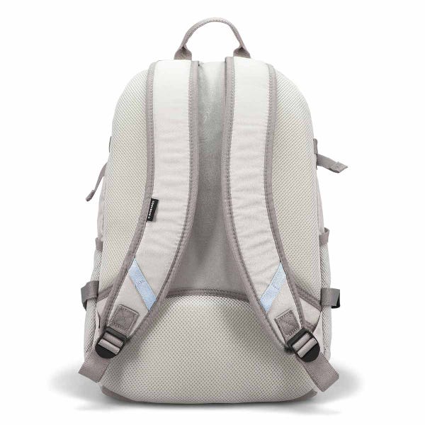 Sac à dos STRAIGHT EDGE, fossilisé, unisexe