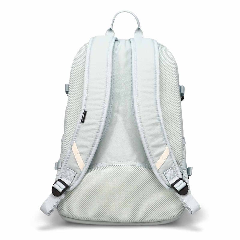 Sac à dos STRAIGHT EDGE, bleue originale, unisexe