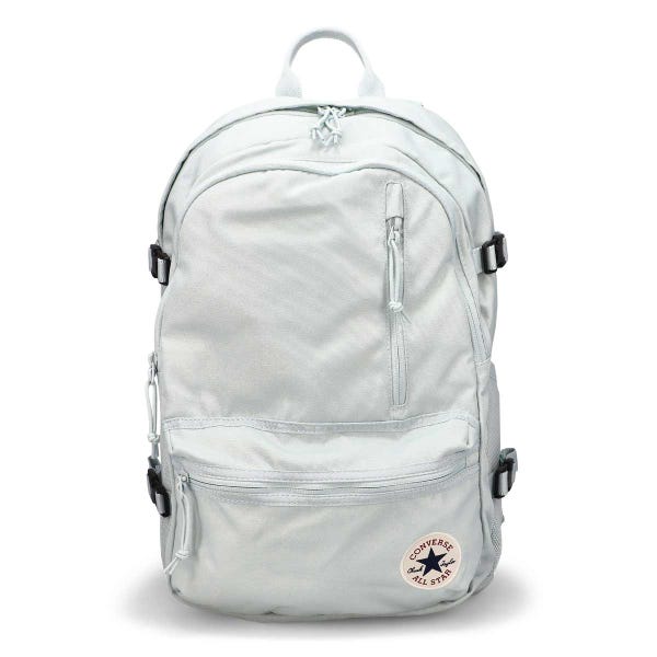 Sac à dos STRAIGHT EDGE, bleue originale, unisexe